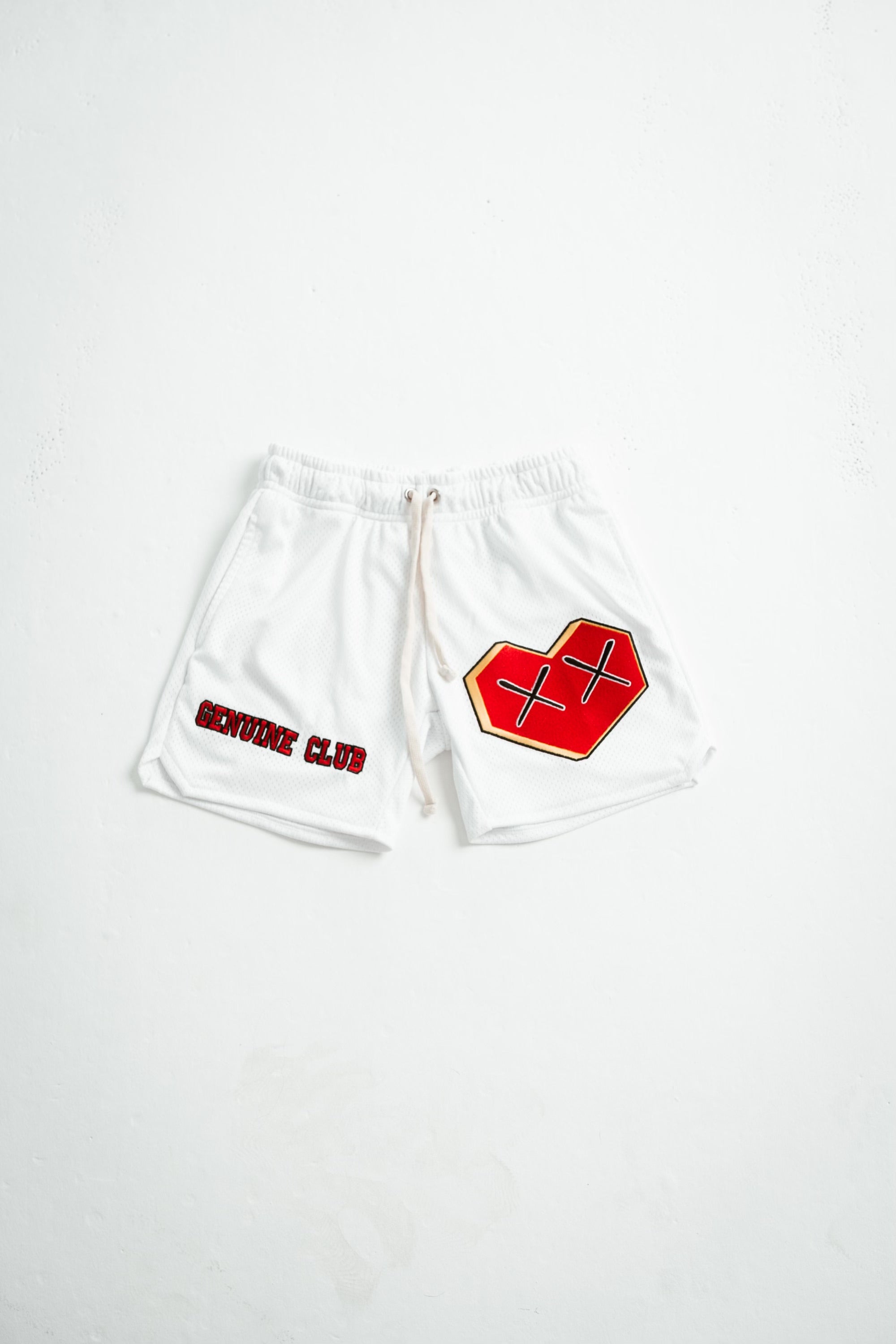 Empowa Clothing - The Camile Shorts set 👌🏼 use code NEWIN10